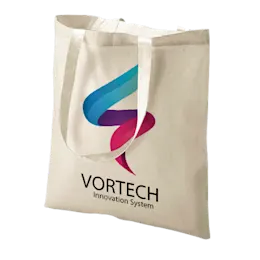 Canvas Tote Bags