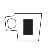 30 x 50 mm - Back Side
