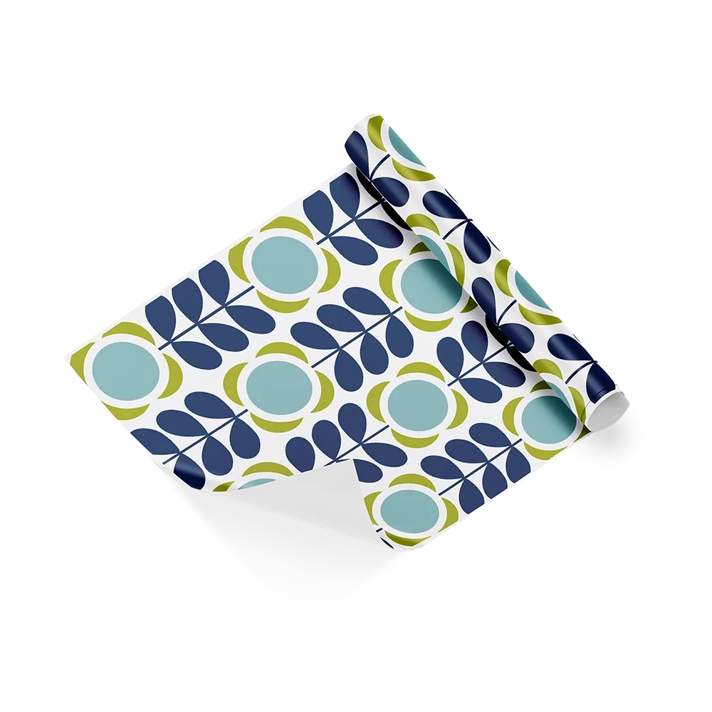 Wrapping Paper Sheets-catalog-image