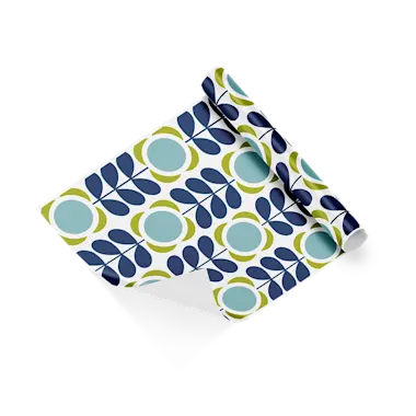 Geschenkpapier