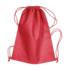 ICON - daffy80grmnonwovendrawstring red