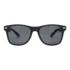 malibuecowheatstrawsunglasses - front_view