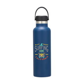 Hydro Flask Flex Cap Bottle 21 oz