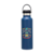PDP - hydroflaskstandardmouthwflexcap21oz square grey background