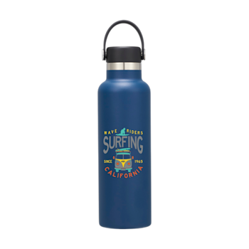PDP - hydroflaskstandardmouthwflexcap21oz square grey background