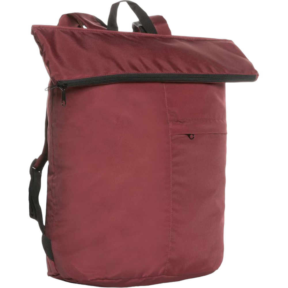 dillonlightweightfoldablebackpack.color.red - dillonlightweightfoldablebackpack_red
