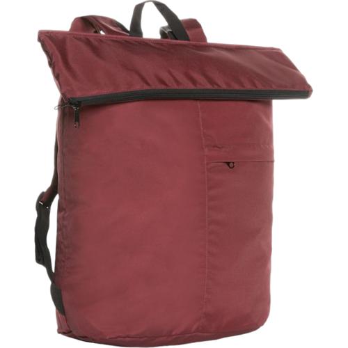 dillonlightweightfoldablebackpack.color.red - dillonlightweightfoldablebackpack_red