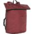 dillonlightweightfoldablebackpack.color.red - dillonlightweightfoldablebackpack_red