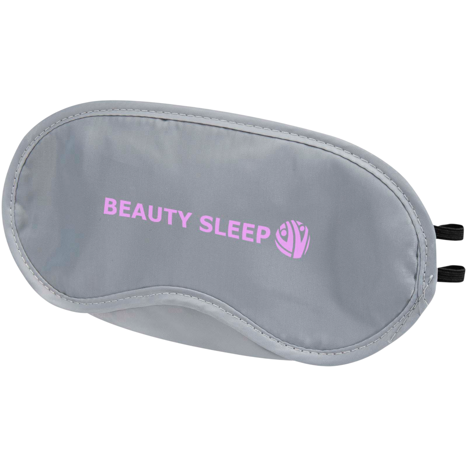 travelereyemask - supplier_transparent