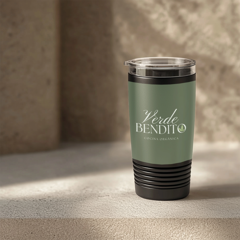 tundra20oztumbler setting1