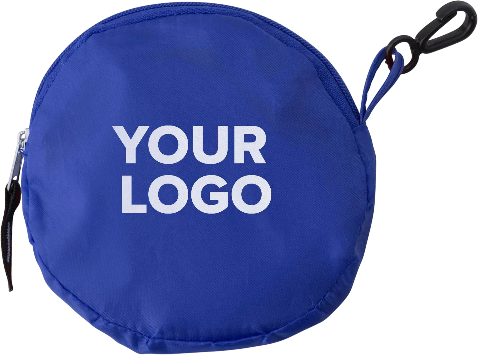 polyester190tshoppingbagmiley - supplier_transparent