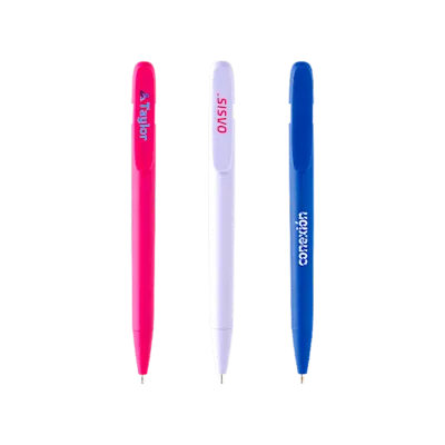Fast Delivery Pens