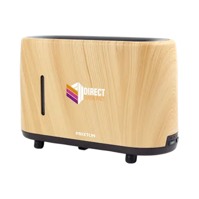 Prixton Essence Humidifier
