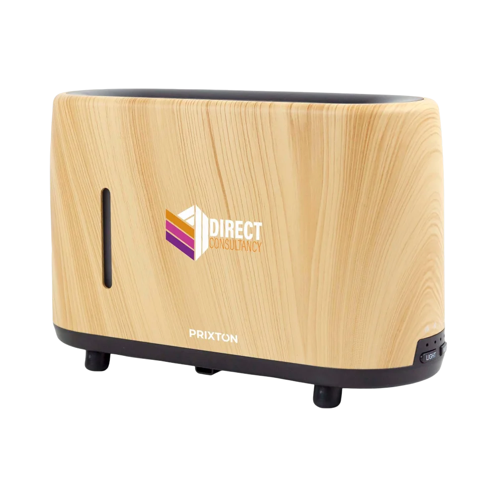 PDP - prixtonessencehumidifier square #00000000 background