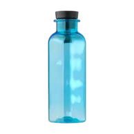 Cobalt Blue