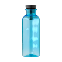Bleu cobalt