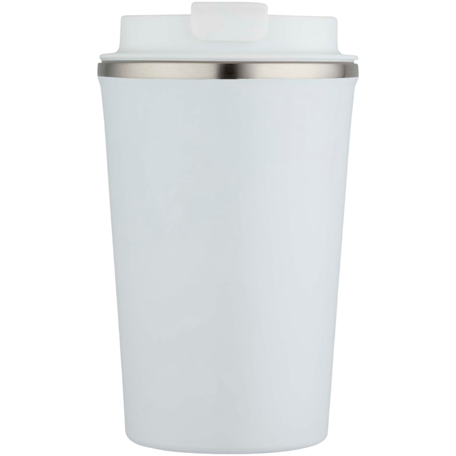 newport350mldoublewallvacuuminsulatedstainlesssteeltumbler - supplier_transparent