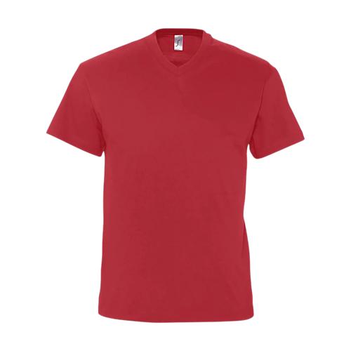 ICON - solsvictory red