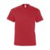 ICON - solsvictory red