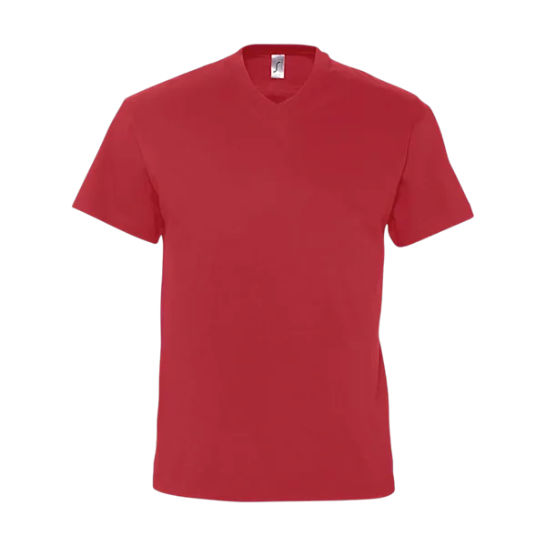 Maglia della vittoria SOLS