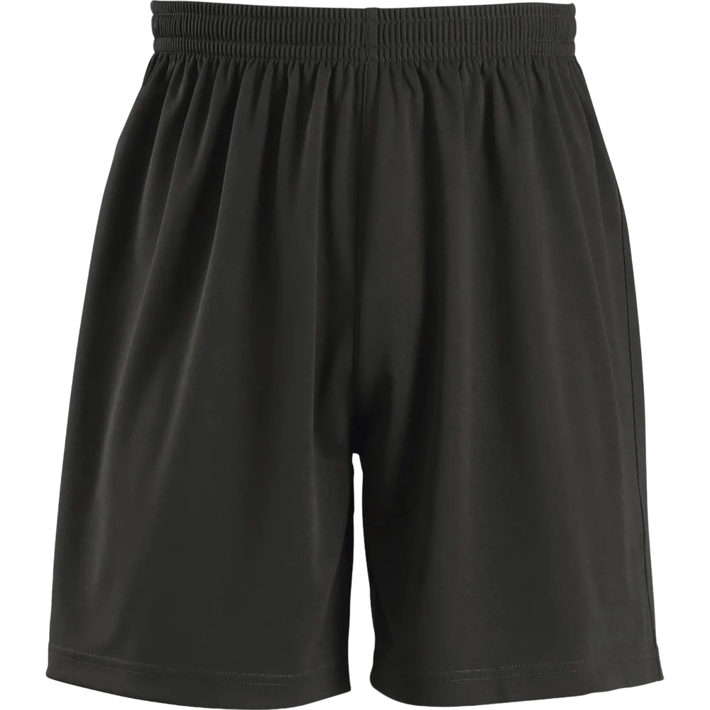 solssansiro801221u.color.black - solssansiro801221u_black