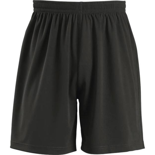 solssansiro801221u.color.black - solssansiro801221u_black