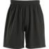 solssansiro801221u.color.black - solssansiro801221u_black