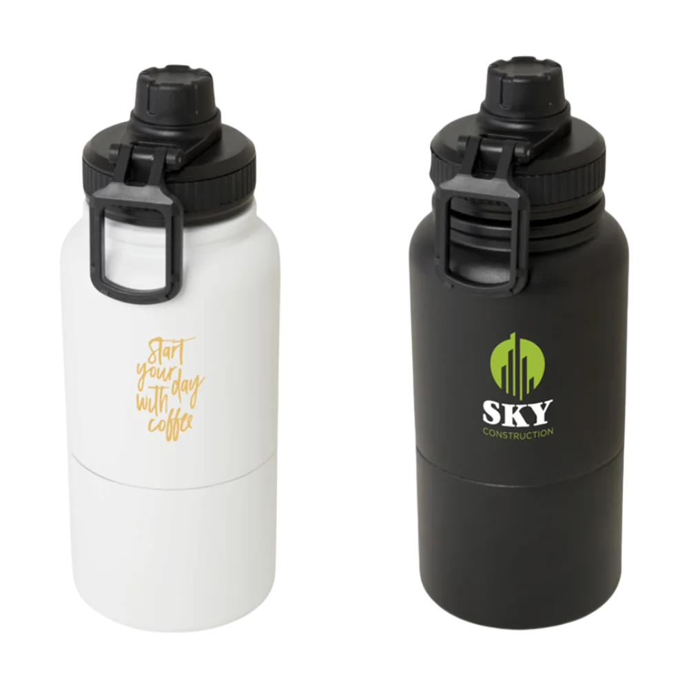 139. dupeca840mlrcsinsulatedsportbottle DPD