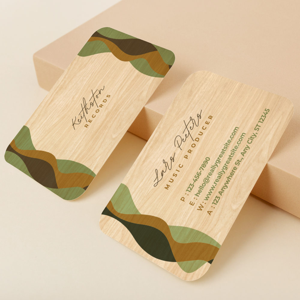 wooden business cards PDP Copy 4
