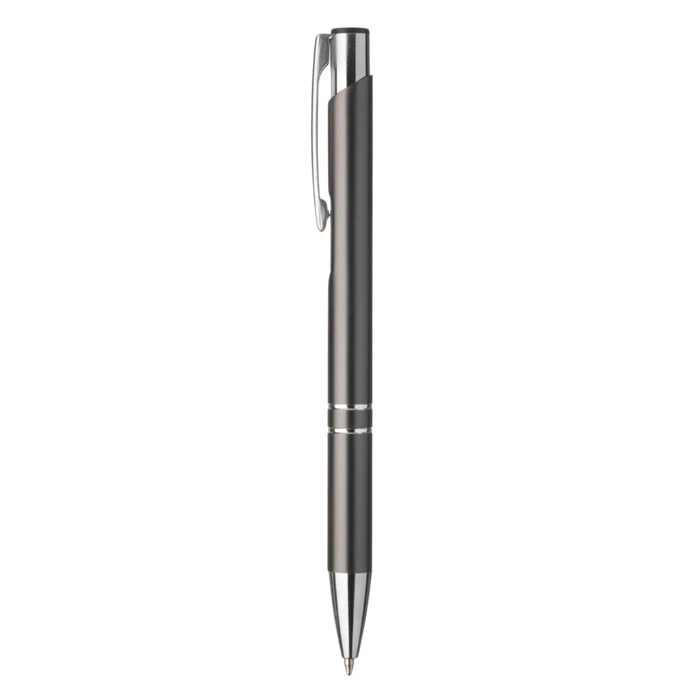 COLOR - ebonymatte - grey