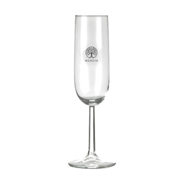 Calice champagne classico