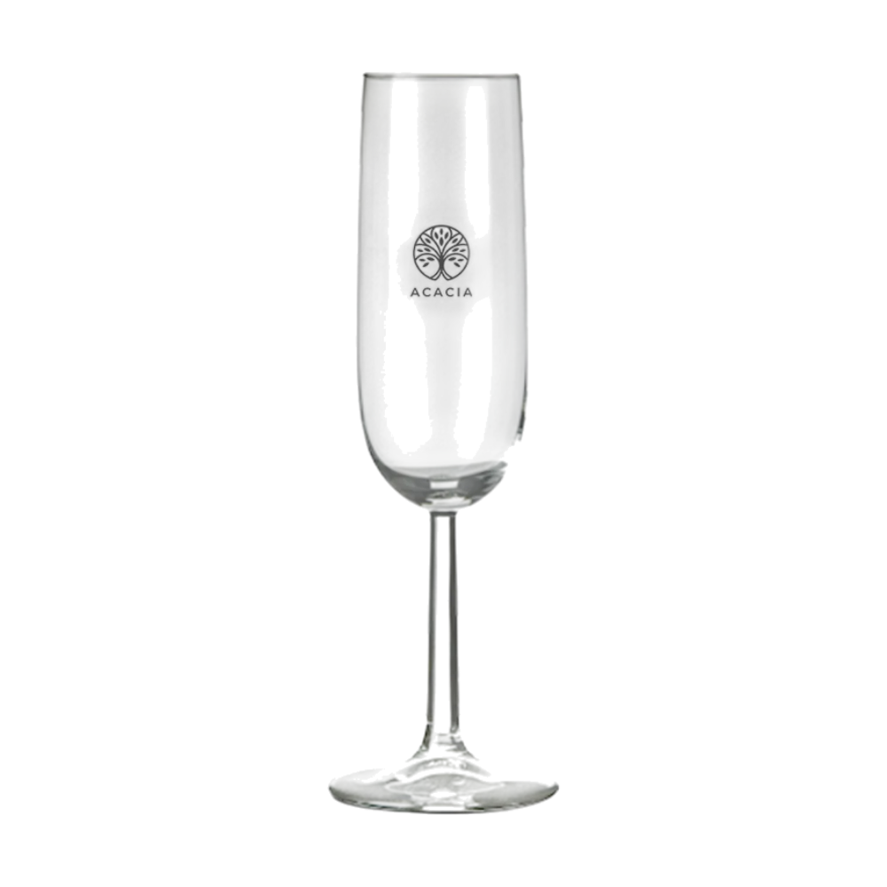 champagne glass standard copy