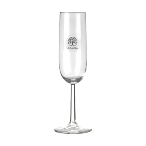 champagne glass standard copy