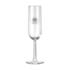 champagne glass standard copy