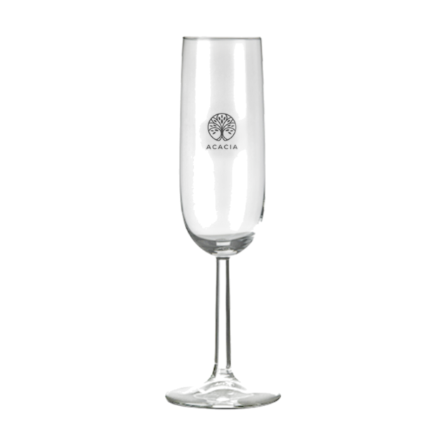champagne glass standard copy