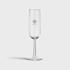 champagne glass standard copy