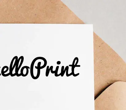 Hoe Ontwerp Je Wenskaarten Voor Elke Gelegenheid