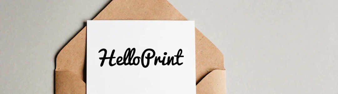 banner_HelloPrint