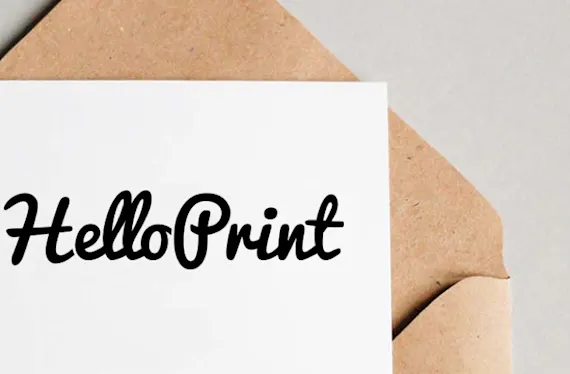 banner_HelloPrint