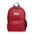 newbalanceessentialsbackpack red