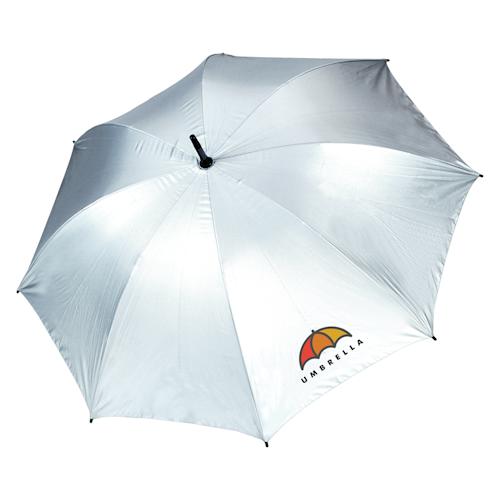 fiberstarstormumbrella SETTING 1