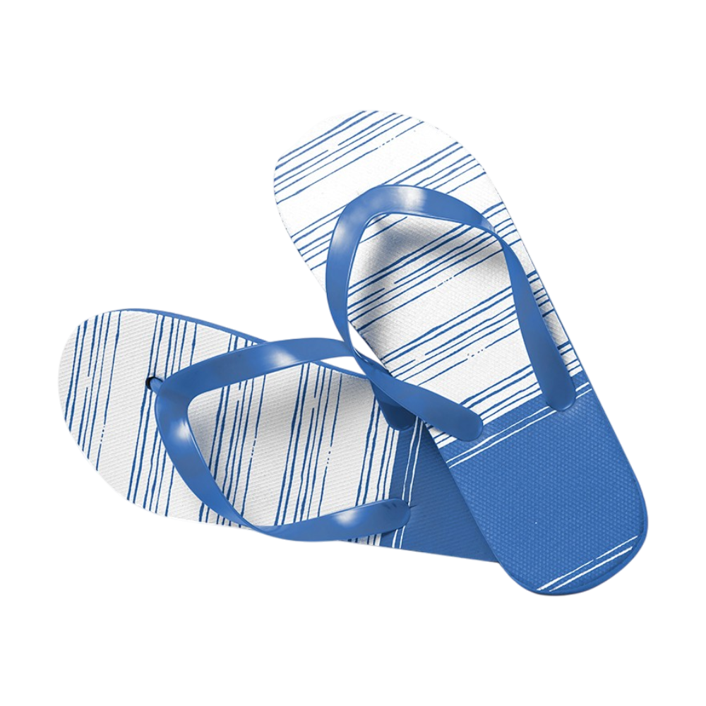 ICON - manisok blue