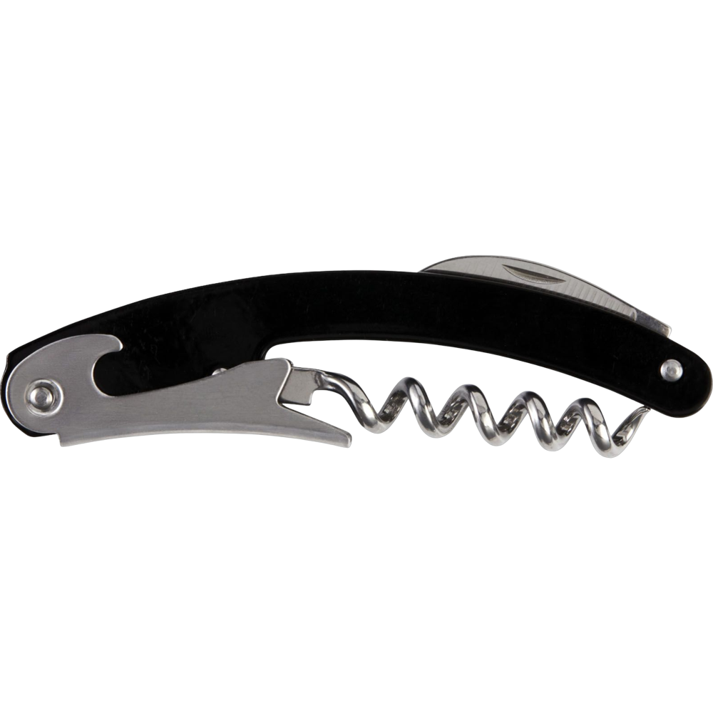 nordkappwaitressknife.color.solid_black - nordkappwaitressknife_solid_black