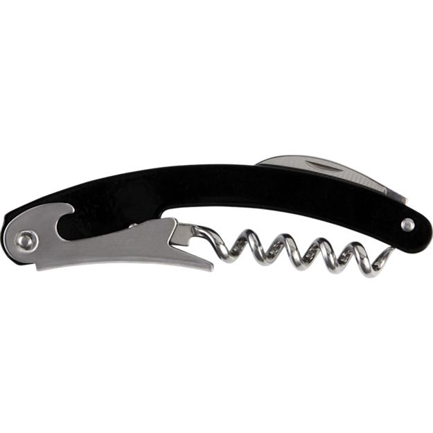 nordkappwaitressknife.color.solid_black - nordkappwaitressknife_solid_black