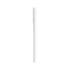bicroundsticballpen Opaque white
