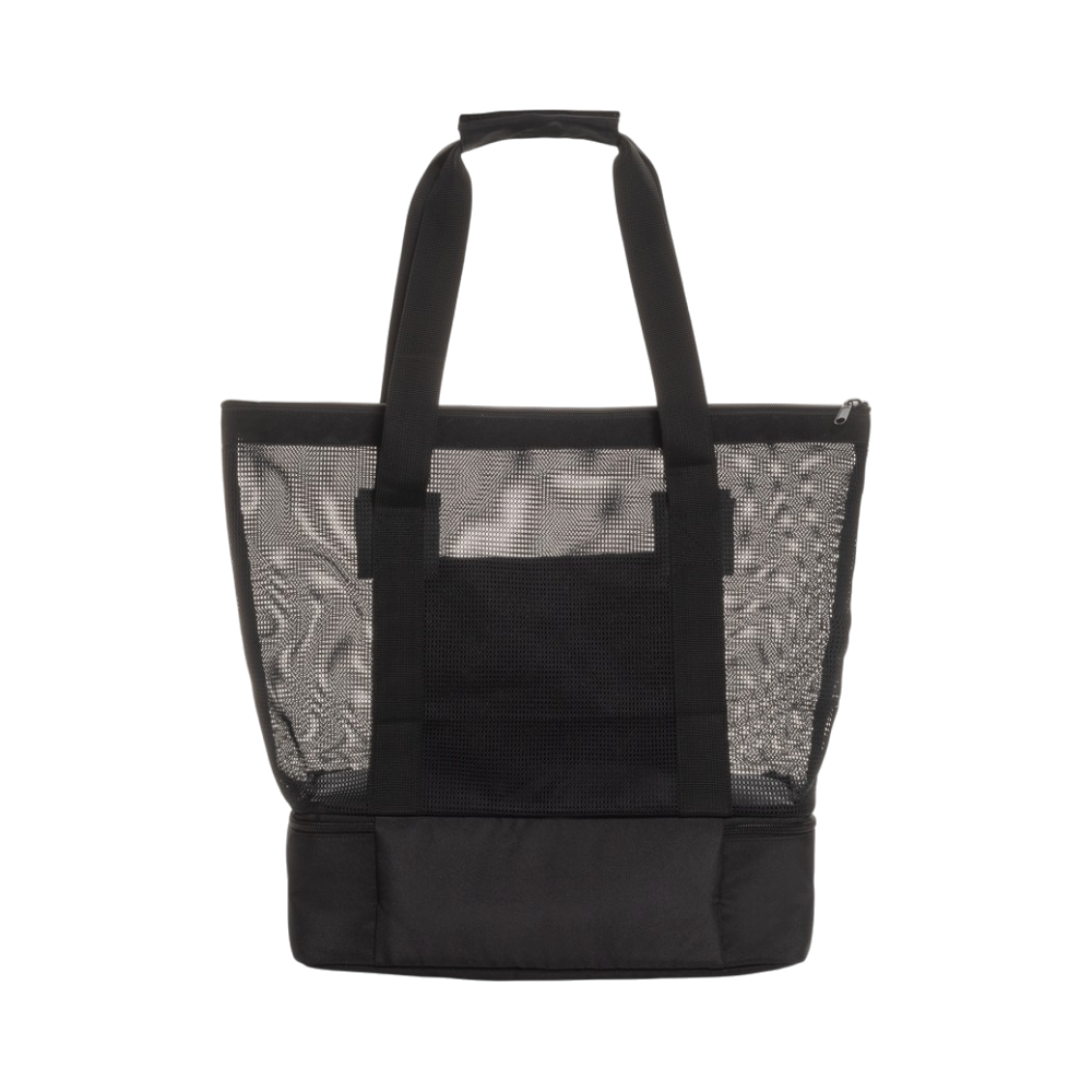 PDP - iqloawarerpet2in1coolertote square #00000000 background