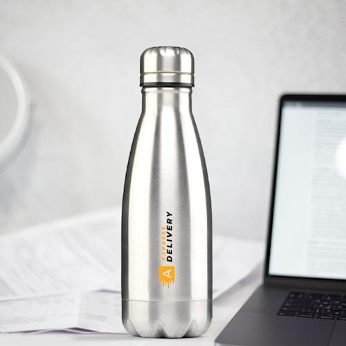 Topflask RCS Recycled 500ml SW PDP Copy 2