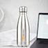 Topflask RCS Recycled 500ml SW PDP Copy 2