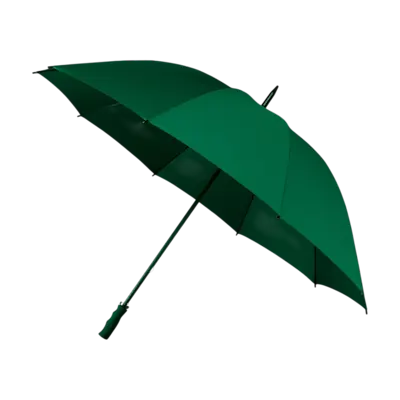 Ombrello manuale antivento Falcone Golf