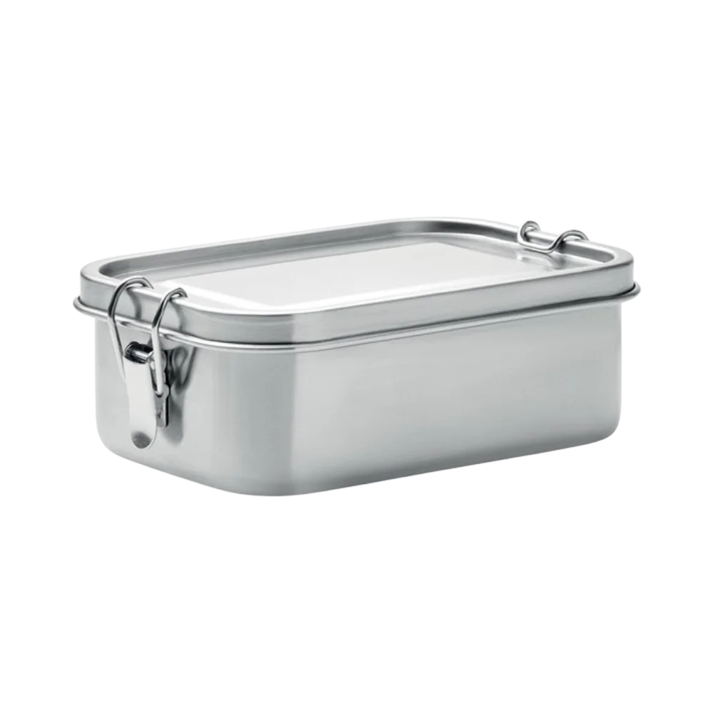 pdp - chanlunchboxstainlesssteellunchbox750ml - no bckgrnd
